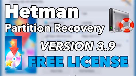 Download Lightweight Hetman Separation Retrieval 3. 6 for independent.
